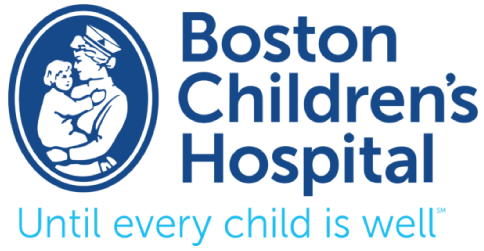 boston-childrens-hospital-logo-resize